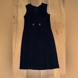 Tory Burch Dress